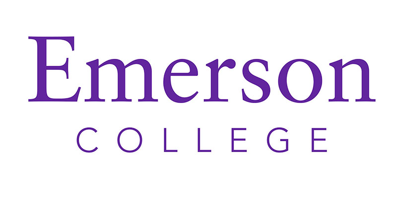 Graduate & Undergraduate Programs, Emerson College