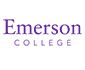Emerson College