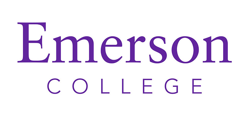 emerson logo